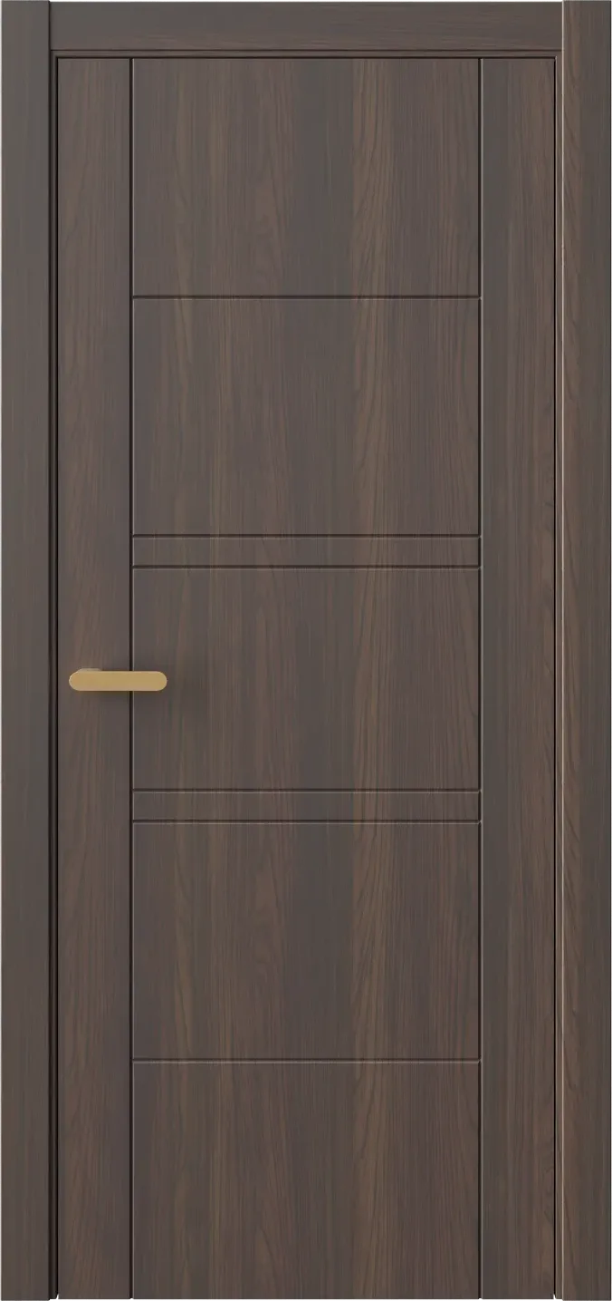 Дверь Palitra P10